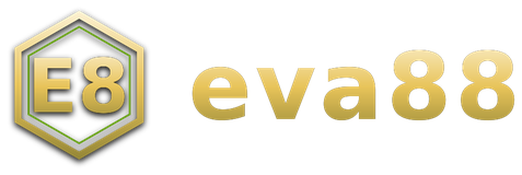 eva88 logo