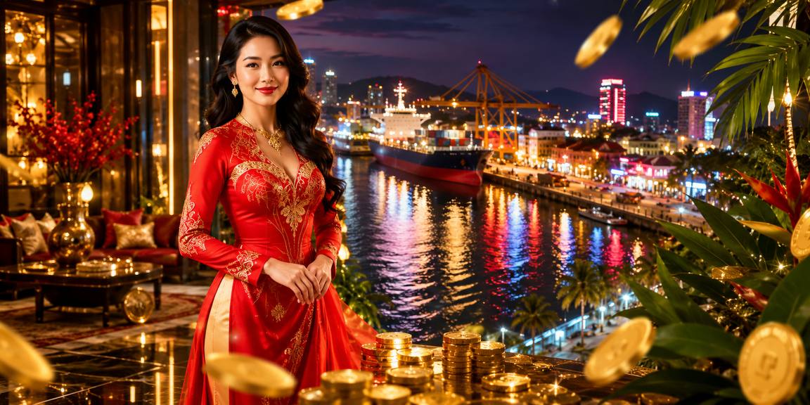 eva88 Sic Bo Cổ Điển