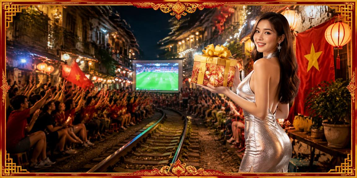 eva88 ZaloPay Blackjack