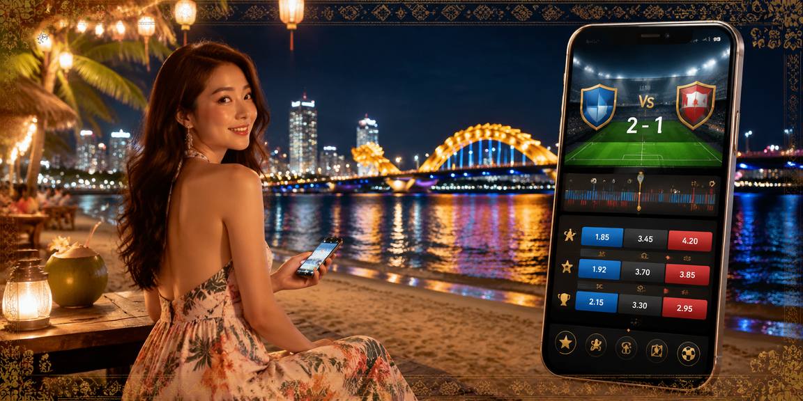 eva88 Eva88 được xây dựng như thế nào