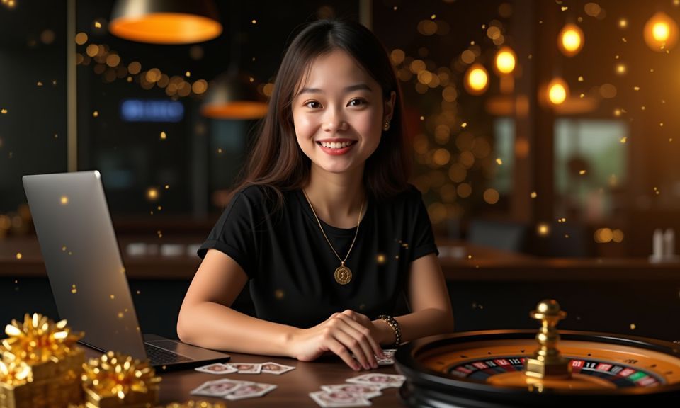 eva88 Quy định pháp lý khi sử dụng eva88